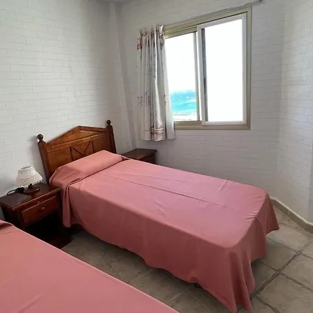 Restinga
