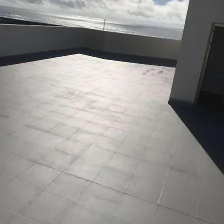 Restinga Apartamento *